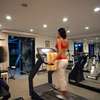 Moevenpick Resort Cairo-Pyramids 